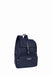 Sac a dos Lancaster Basic vita 510-84 BLEUFONC