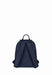 Sac a dos Lancaster Basic vita 510-84 BLEUFONC