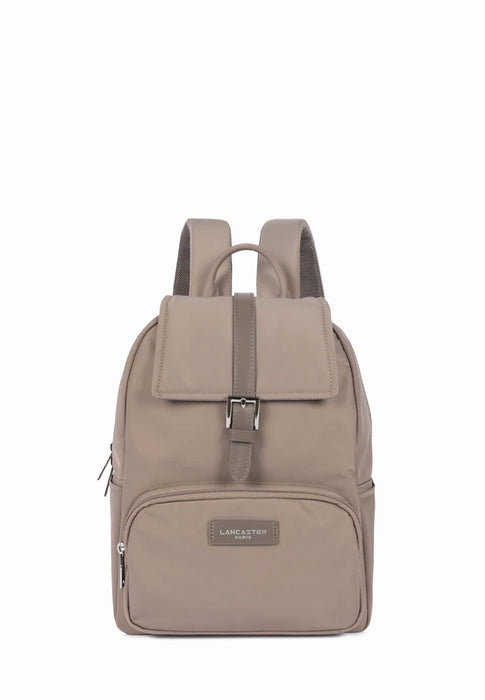 Sac a dos Lancaster Basic vita 510-84 GALET