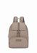 Sac a dos Lancaster Basic vita 510-84 GALET
