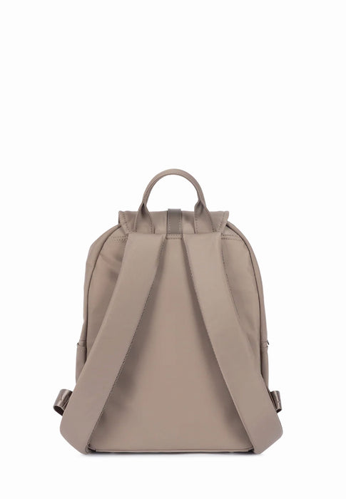 Sac a dos Lancaster Basic vita 510-84 GALET