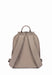 Sac a dos Lancaster Basic vita 510-84 GALET