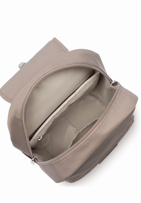Sac a dos Lancaster Basic vita 510-84 GALET