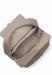 Sac a dos Lancaster Basic vita 510-84 GALET