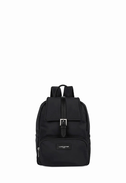 Sac a dos Lancaster Basic vita 510-84 NOIR