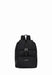 Sac a dos Lancaster Basic vita 510-84 NOIR
