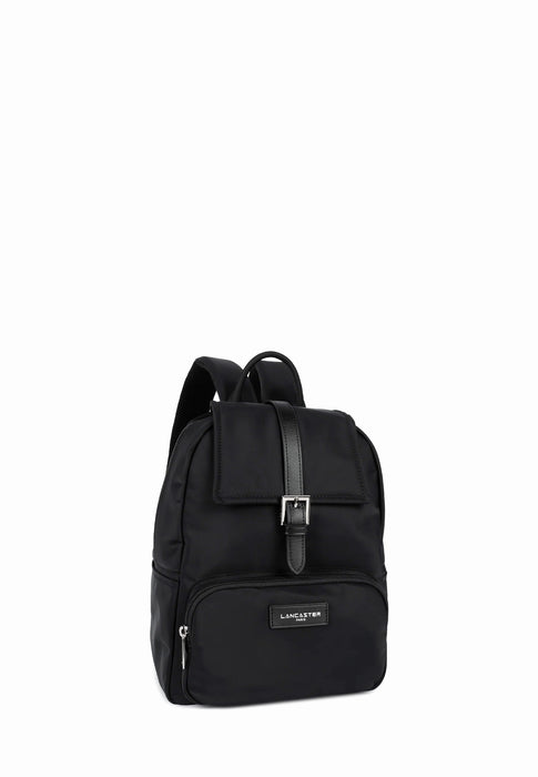 Sac a dos Lancaster Basic vita 510-84 NOIR