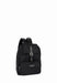 Sac a dos Lancaster Basic vita 510-84 NOIR