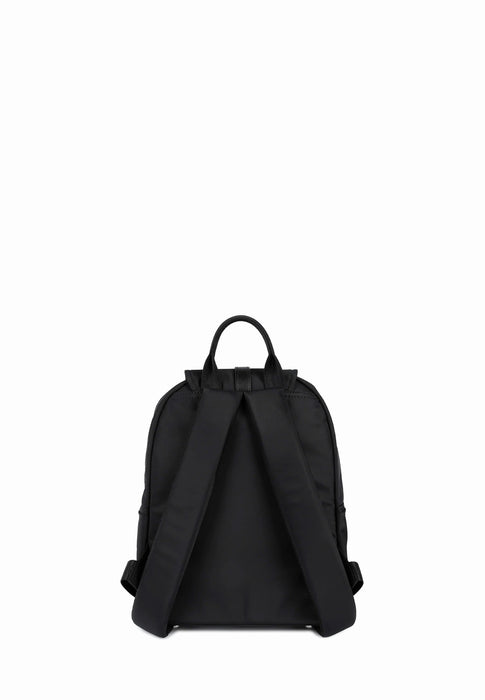 Sac a dos Lancaster Basic vita 510-84 NOIR