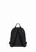 Sac a dos Lancaster Basic vita 510-84 NOIR