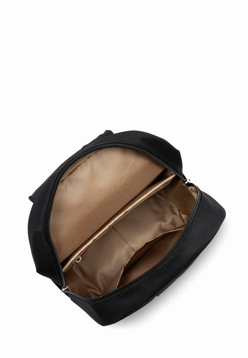 Sac Lancaster Basic vita Noir NOIR