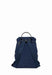 Sac a dos Lancaster Basic pompon 514-42 BLEUF BERO