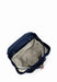 Sac a dos Lancaster Basic pompon 514-42 BLEUF BERO