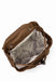 Sac a dos Lancaster Basic pompon 514-42 VISON