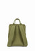 Sac a dos Lancaster Smart kba 516-37 BAMBOU