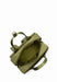 Sac a dos Lancaster Smart kba 516-37 BAMBOU