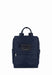 Sac a dos Lancaster Smart kba 516-37 BLEUFONC
