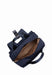 Lancaster Sac a dos Smart kba 516-37 Bleufonc BLEUFONC
