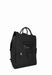 Sac a dos Lancaster Smart kba 516-37 NOIR