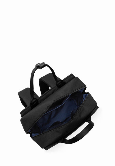 Sac a dos Lancaster Smart kba 516-37 NOIR
