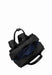 Sac a dos Lancaster Smart kba 516-37 NOIR