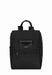 Lancaster Sac a dos Smart kba NOIR