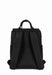 Lancaster Sac a dos Smart kba NOIR