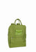 Sac a dos Lancaster Smart kba 516-37 PISTACHE