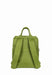 Sac a dos Lancaster Smart kba 516-37 PISTACHE