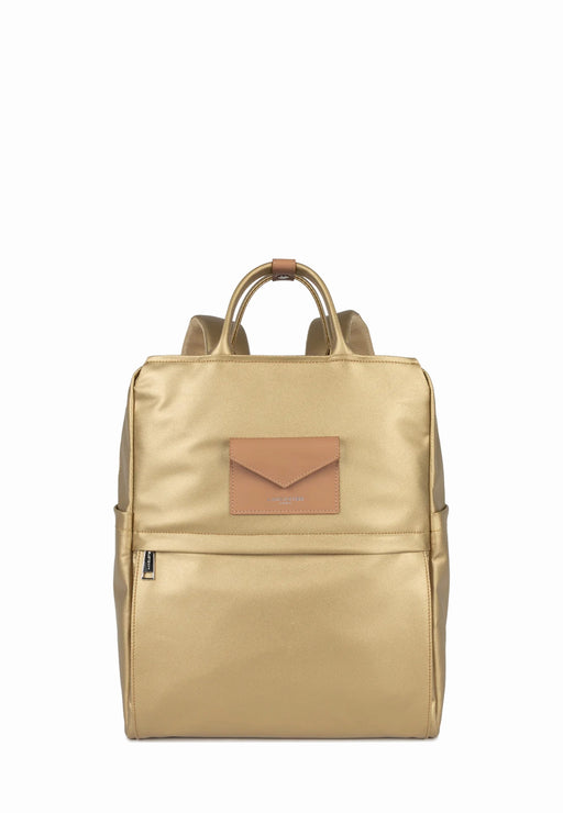 Sac Lancaster Storm kba Ormat ORMAT