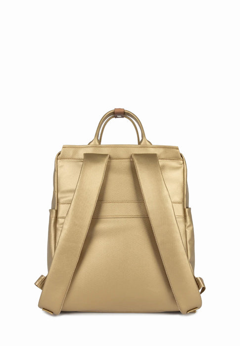 Sac Lancaster Storm kba Ormat ORMAT