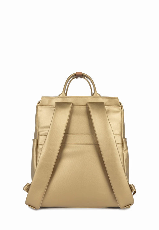 Sac Lancaster Storm kba Ormat ORMAT