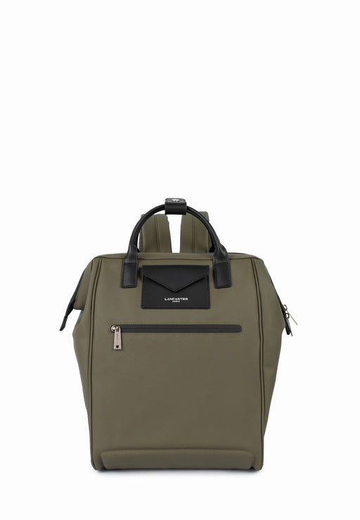 Sac a dos Lancaster 516-76 KAKI