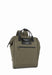Sac a dos Lancaster 516-76 KAKI