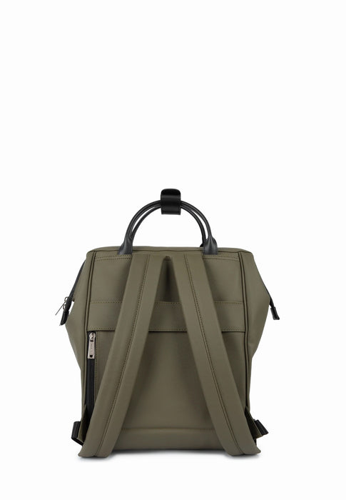 Sac a dos Lancaster 516-76 KAKI