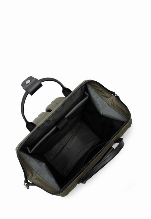 Sac a dos Lancaster 516-76 KAKI