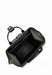 Sac a dos Lancaster 516-76 KAKI