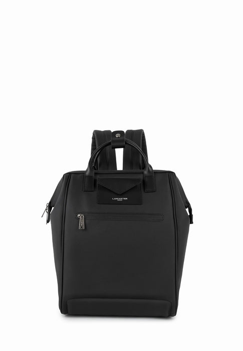 Sac a dos Lancaster 516-76 NOIR