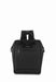Sac a dos Lancaster 516-76 NOIR