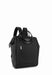 Sac a dos Lancaster 516-76 NOIR