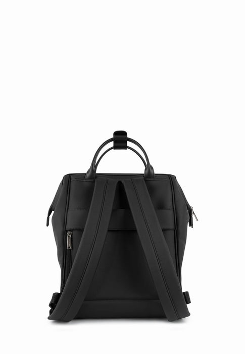 Sac a dos Lancaster 516-76 NOIR