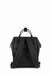 Sac a dos Lancaster 516-76 NOIR