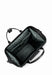 Sac a dos Lancaster 516-76 NOIR