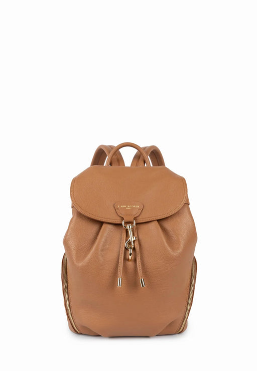 Sac a dos Lancaster Dune 529-89 CAMEL