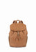Sac a dos Lancaster Dune 529-89 CAMEL