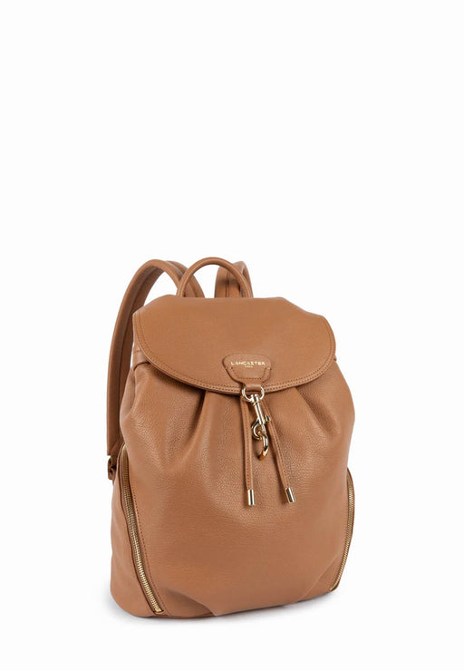 Sac a dos Lancaster Dune 529-89 CAMEL