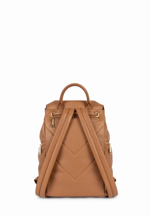 Sac a dos Lancaster Dune 529-89 CAMEL