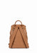 Sac a dos Lancaster Dune 529-89 CAMEL