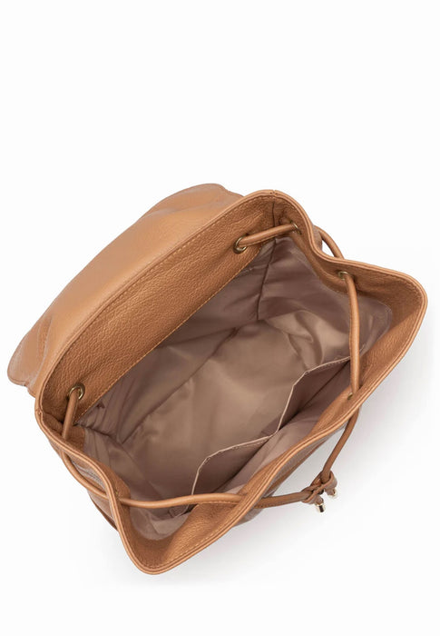Sac a dos Lancaster Dune 529-89 CAMEL