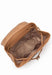 Sac a dos Lancaster Dune 529-89 CAMEL